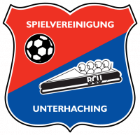 logo_spvgg_unterhaching